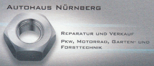 Autohaus Nürnberg: Ihre Autowerkstatt in Prislich-Neese